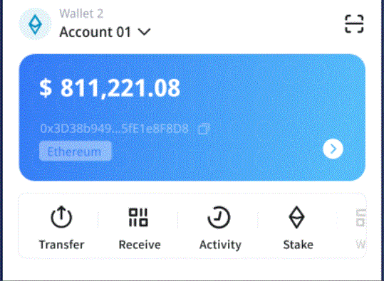 17pdf阅读器最BTC钱包新版 ,57pk游戏